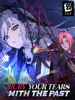 Zenless Zone Zero: Update 1.7 - Bury Your Tears With the Past