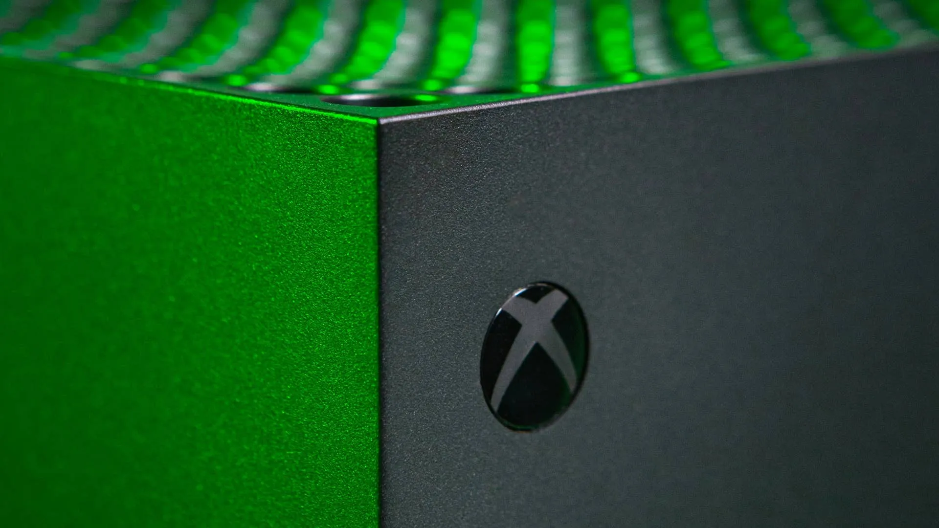 Retailers were always going to drop Xbox over Game Pass