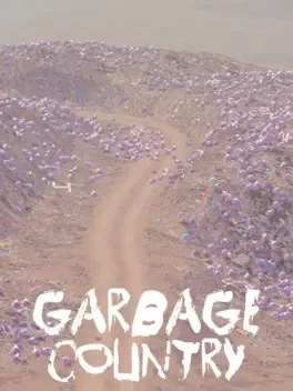Garbage Country