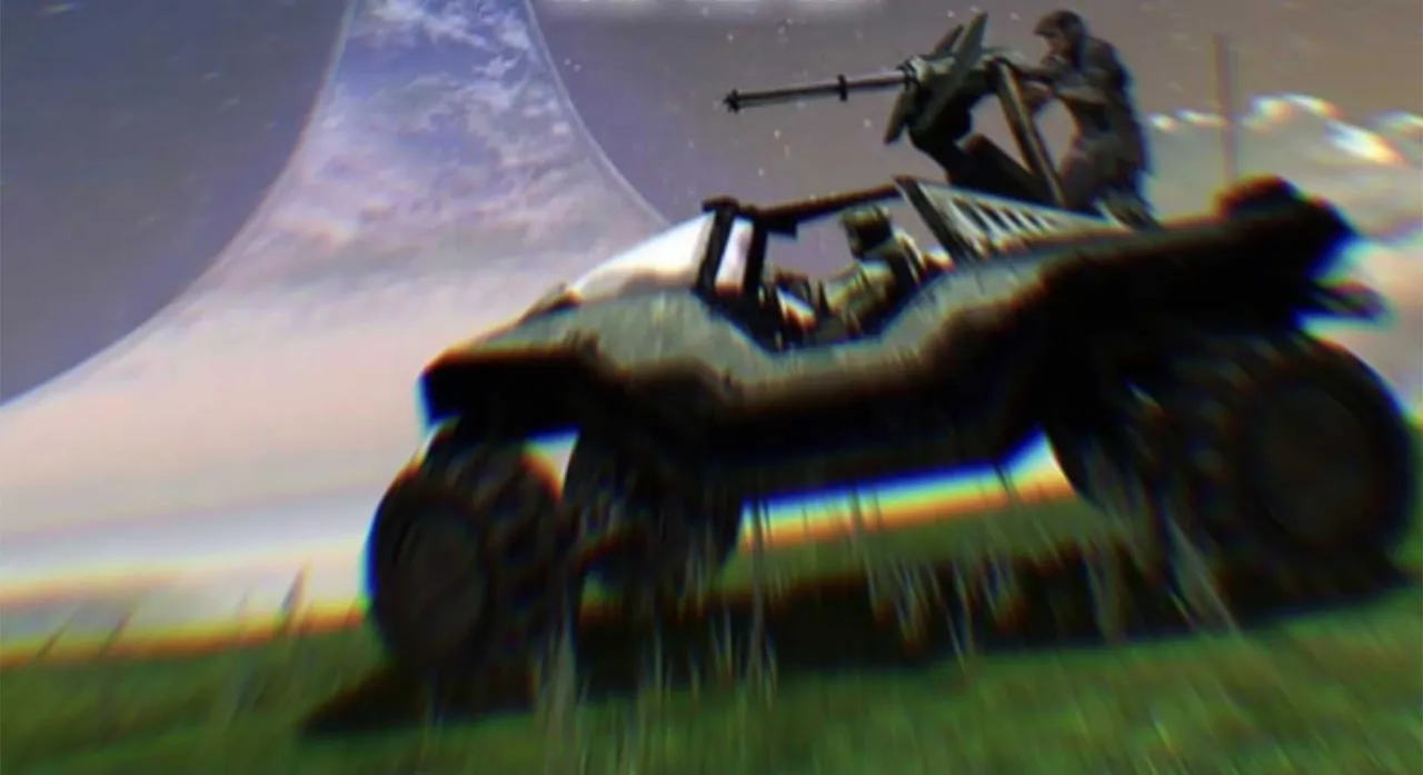 Not Commenting Is Commenting