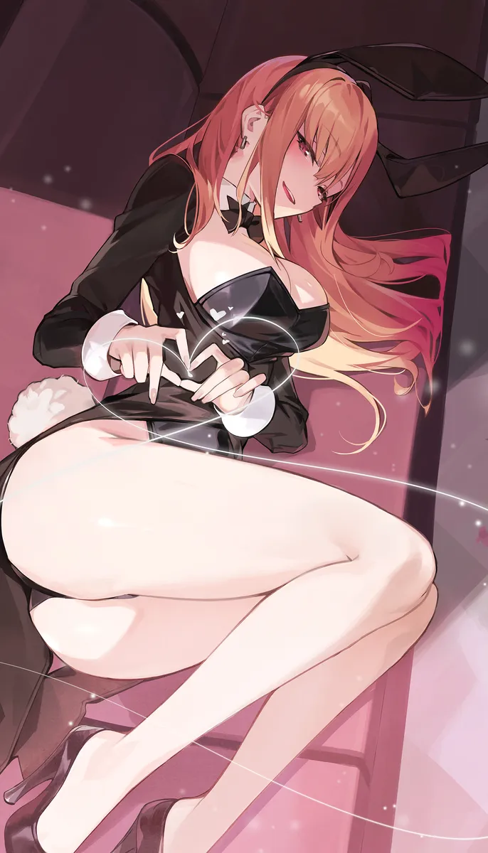 グムラット /Goomrrat