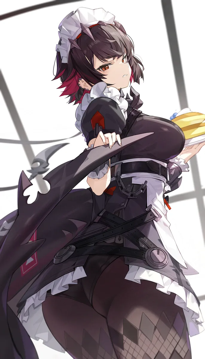 グムラット /Goomrrat