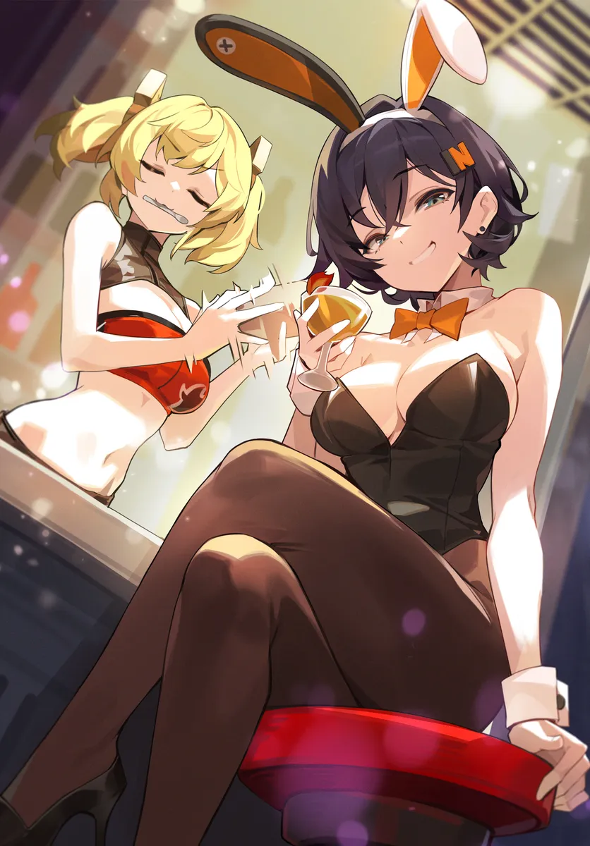 グムラット /Goomrrat