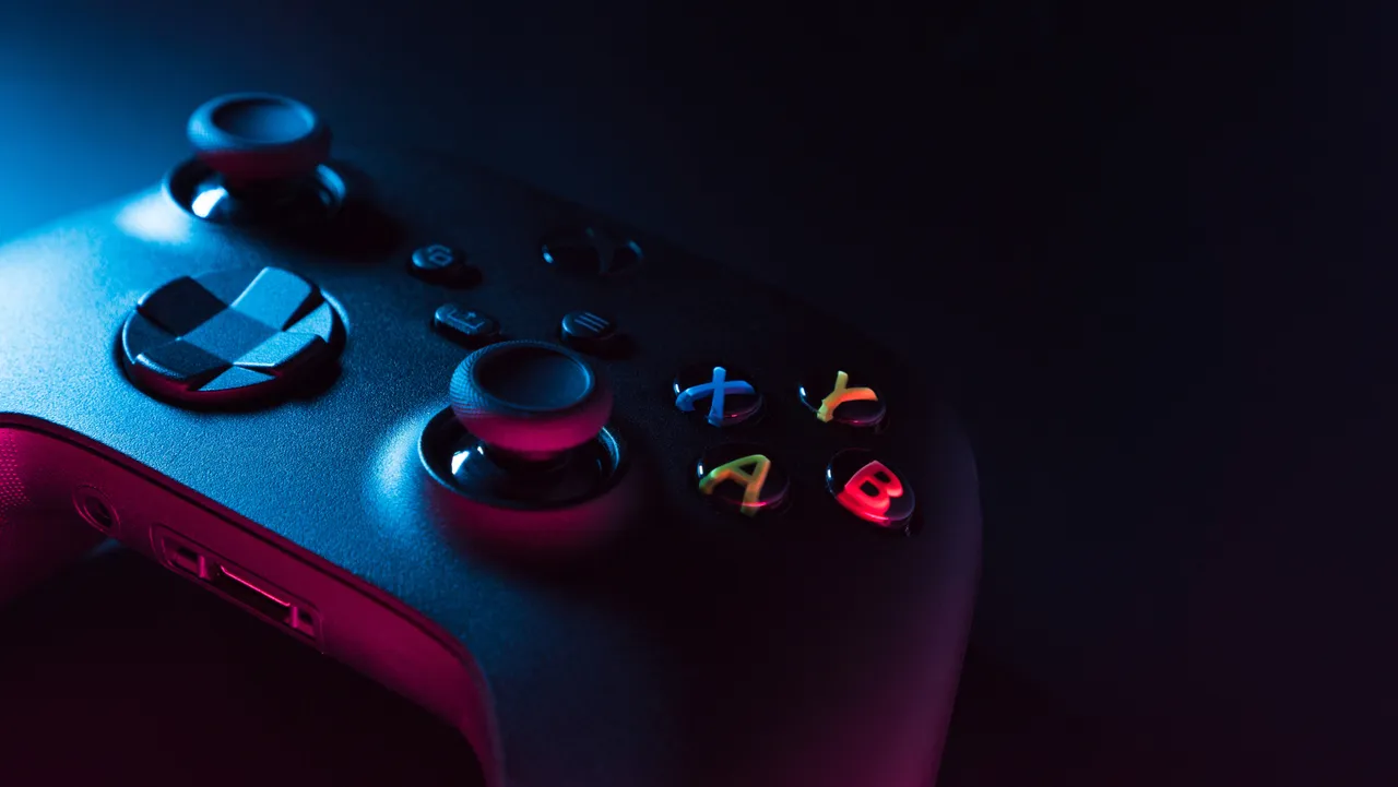 Microsoft Just Made It Easier Than Ever To Stop Putting Up With Microsoft