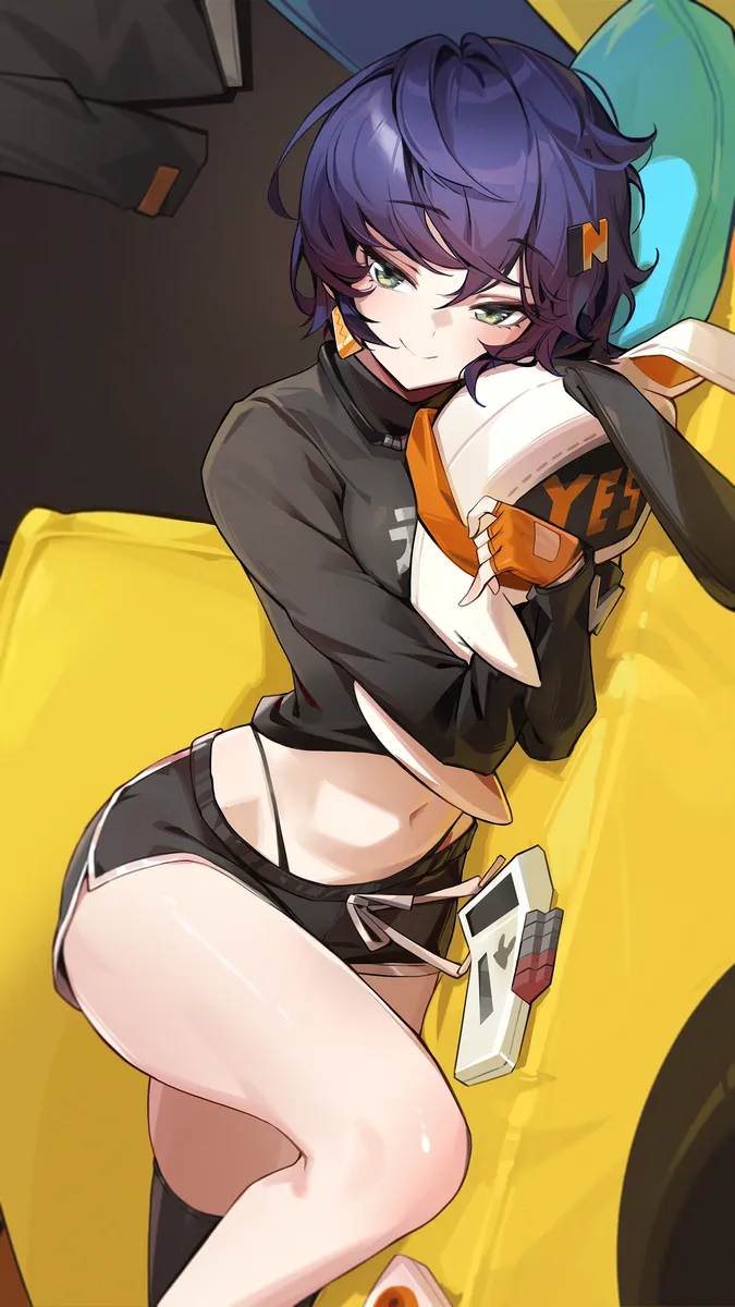 グムラット /Goomrrat