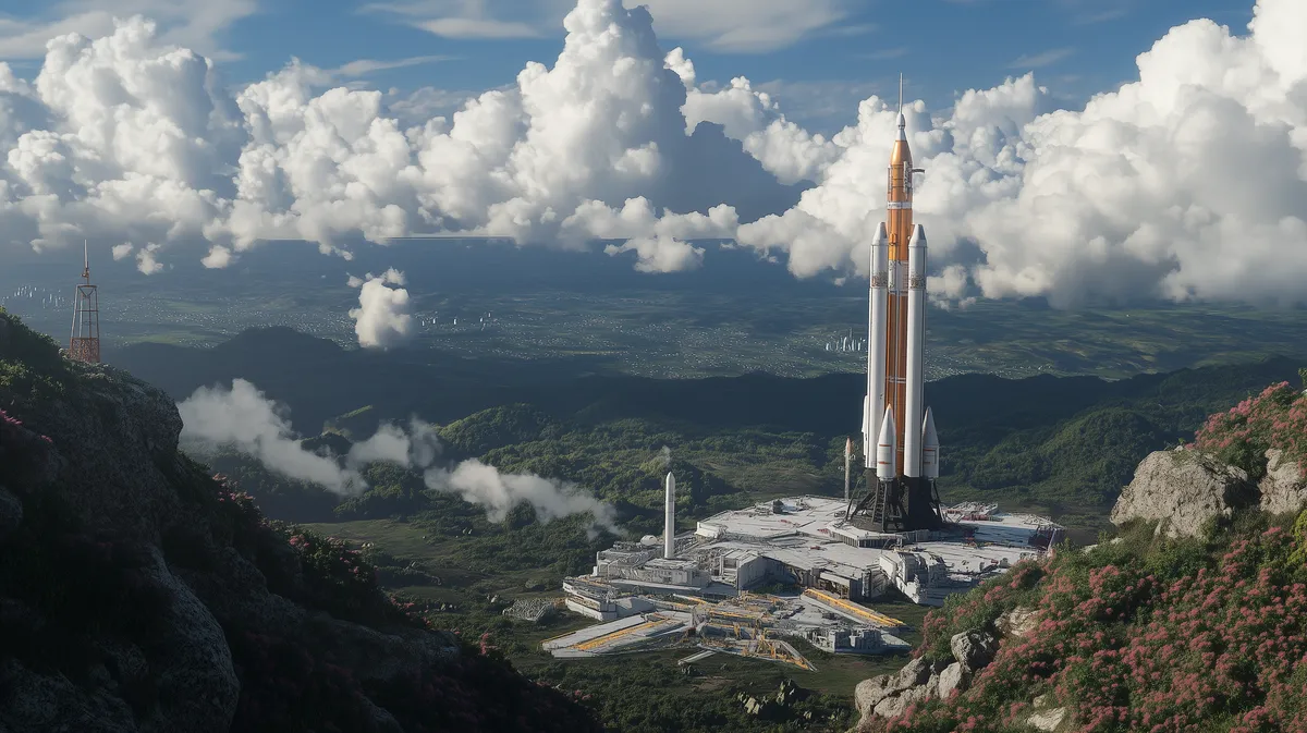 The social web beta is here