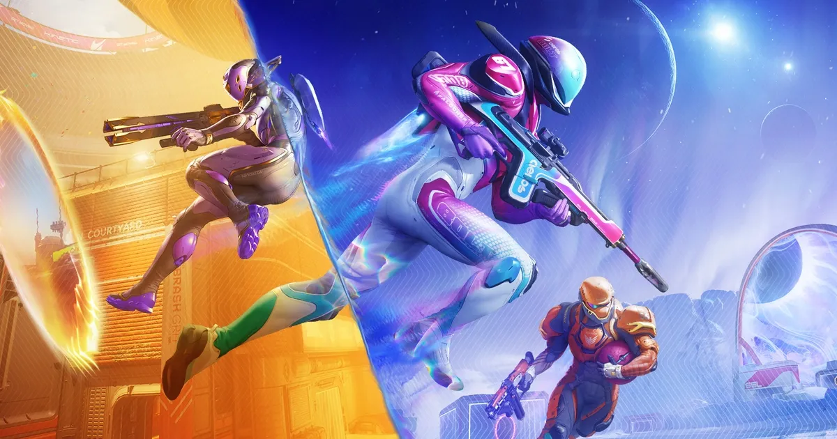 1047 Games lays off developers, CEO says he's made 'many, many mistakes'