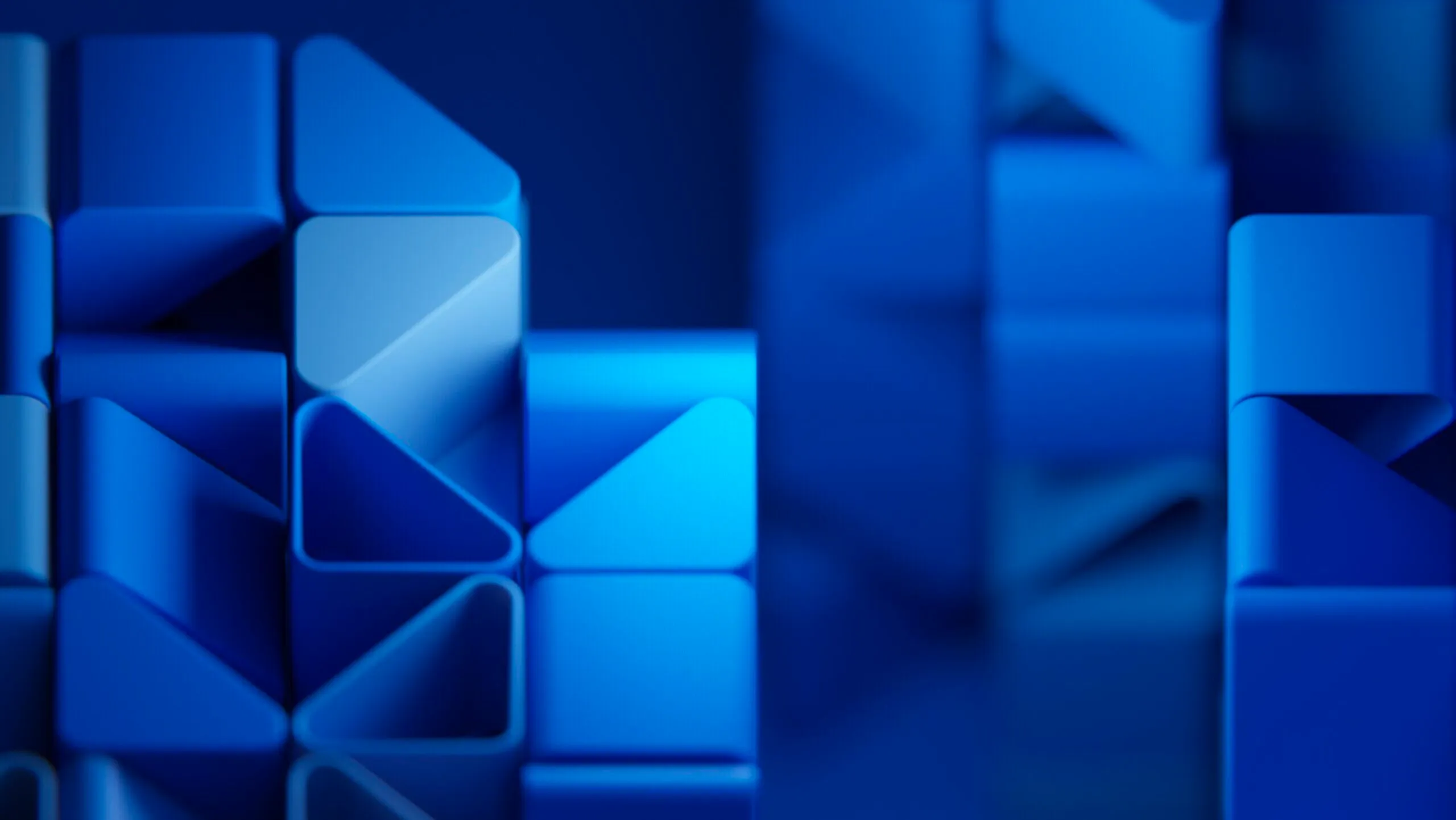 DHH and Omarchy: Midlife crisis