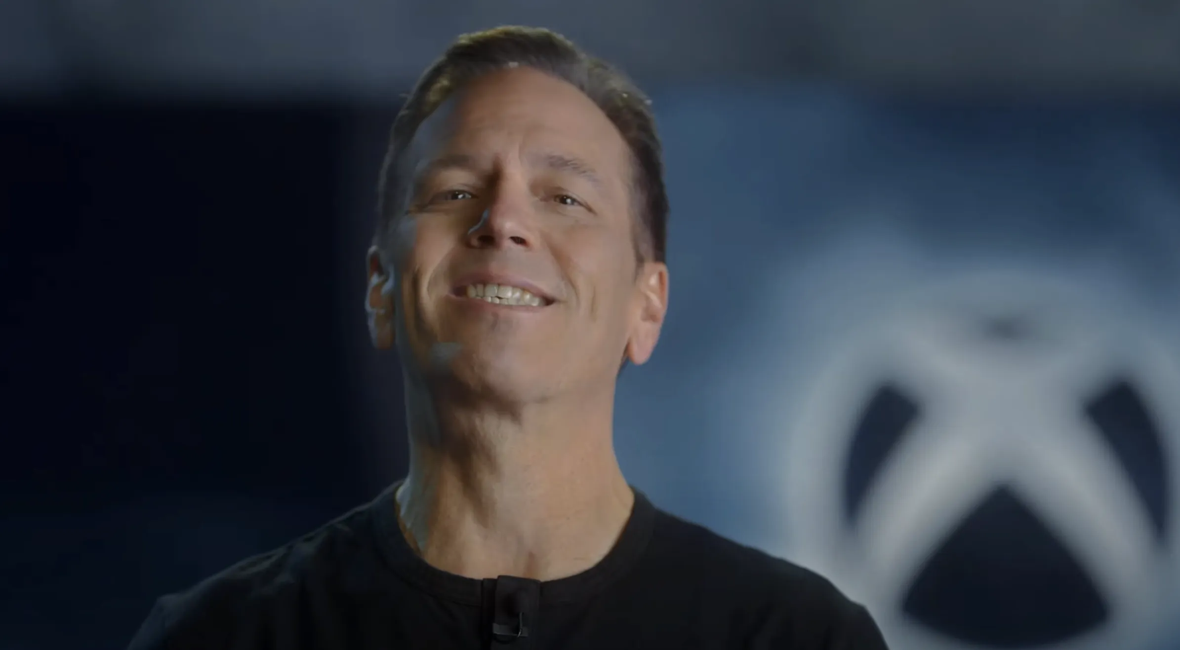 Has Xbox Considered Laying One Person Off Instead Of Thousands