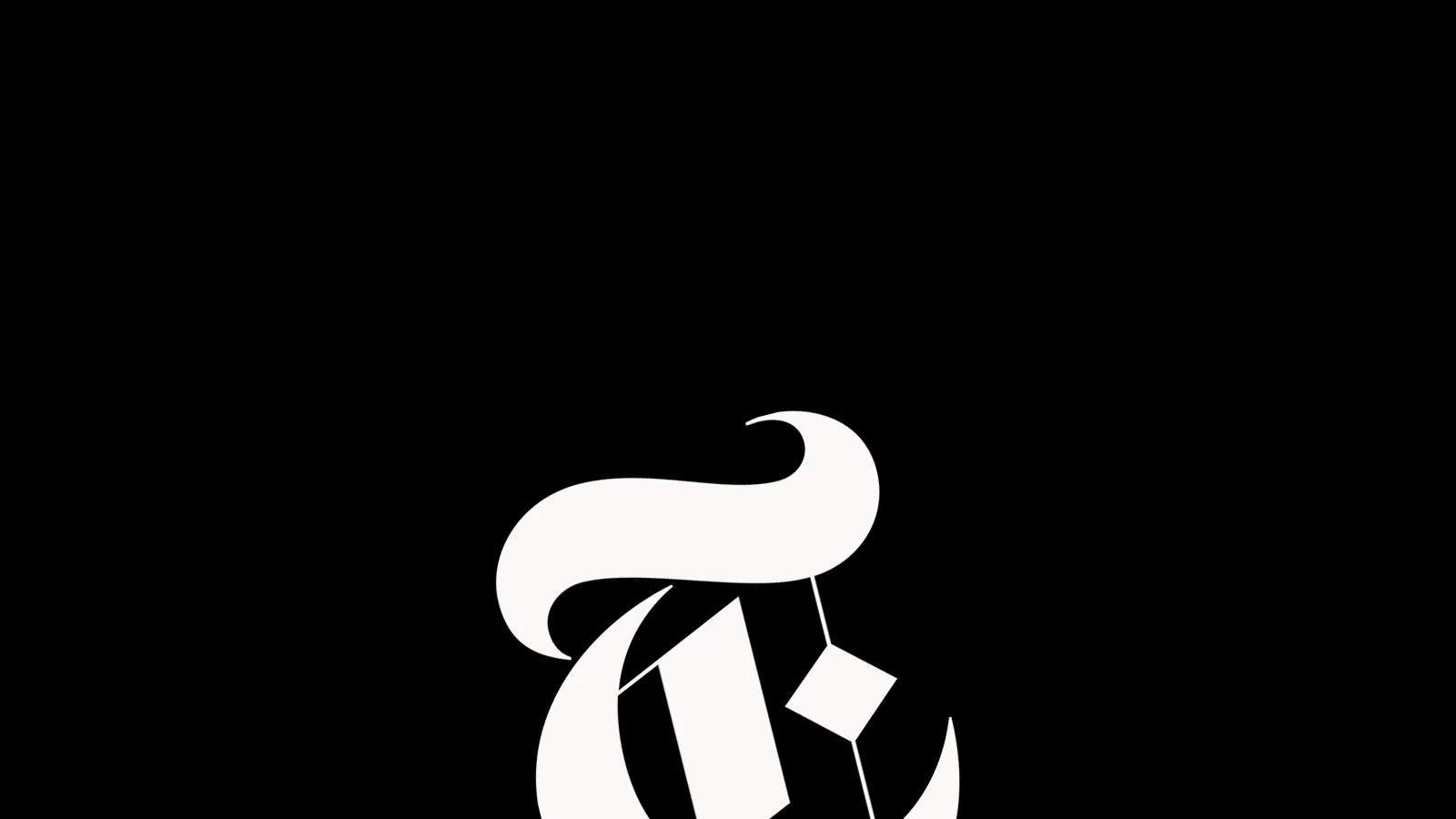 The New York Times Will Never Learn