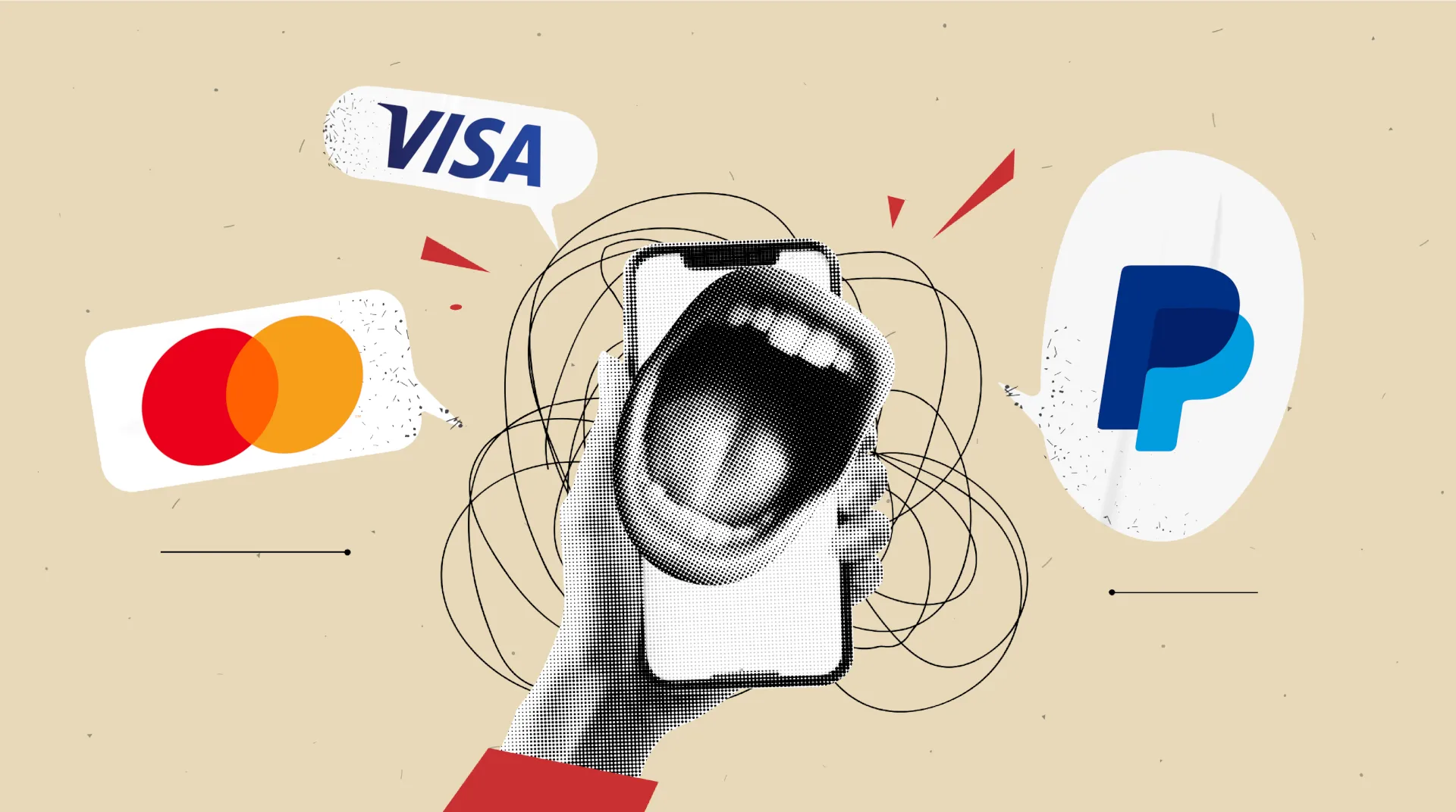 Inside The Mass Call Campaign To Stop Video Game Censorship