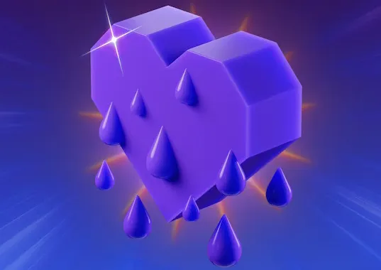 How Twitch Emote Artists Are Tackling The Rise Of AI Art