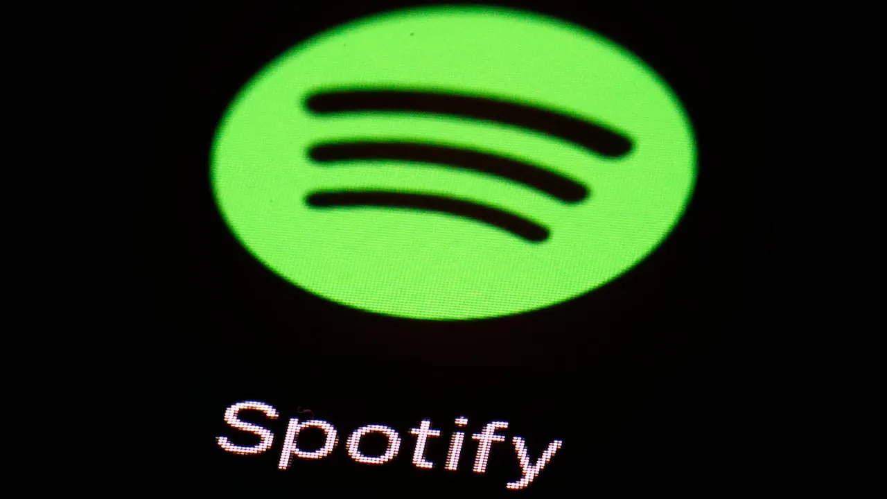Is Spotify losing the streaming wars as it faces boycotts, lawsuits and assorted controversies?