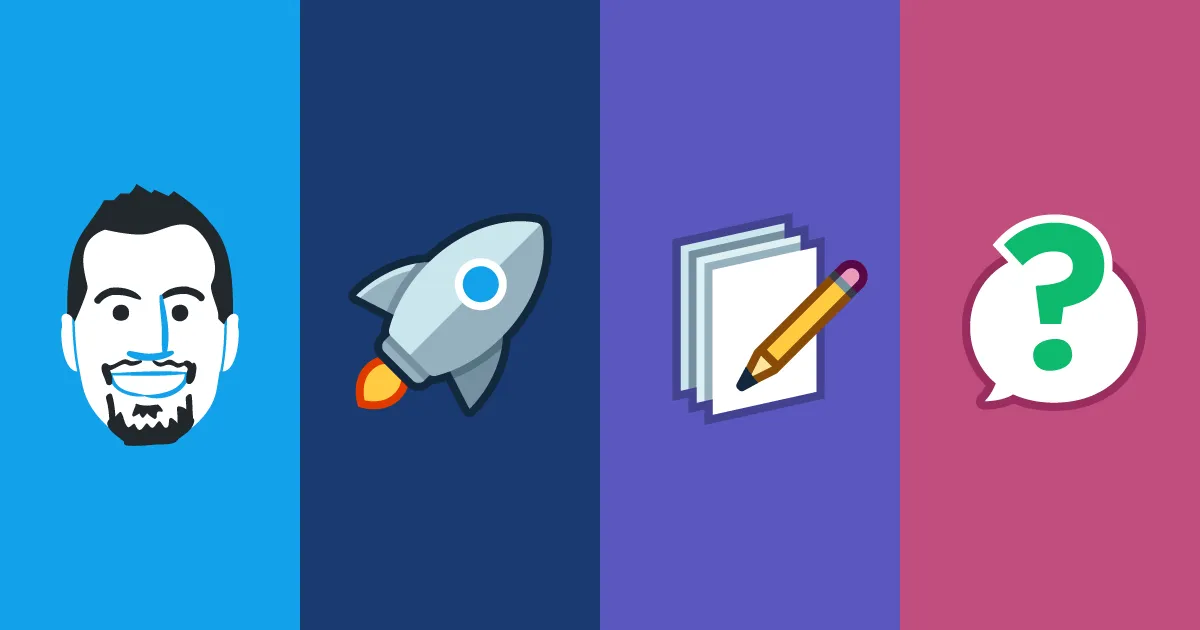 AI Browsers, ad nauseam