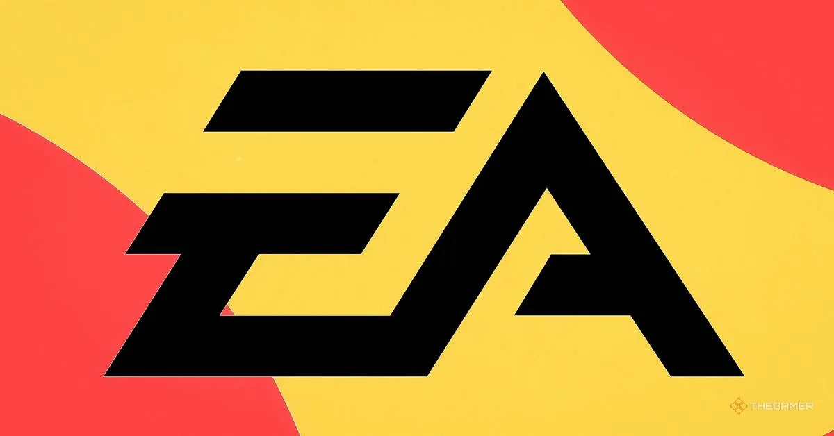 EA's AI Game Development Tools Are Apparently So Bad That It's Costing More Money To Fix Their Mistakes