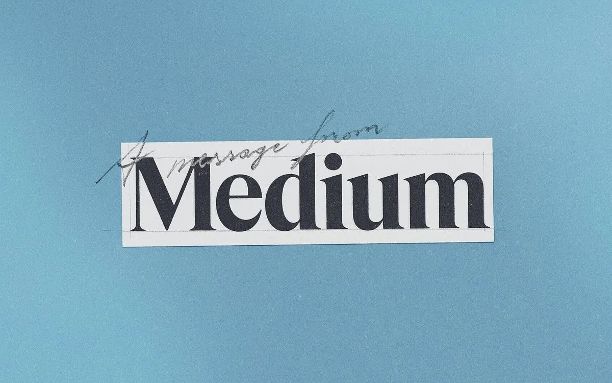 Yes to a diverse community