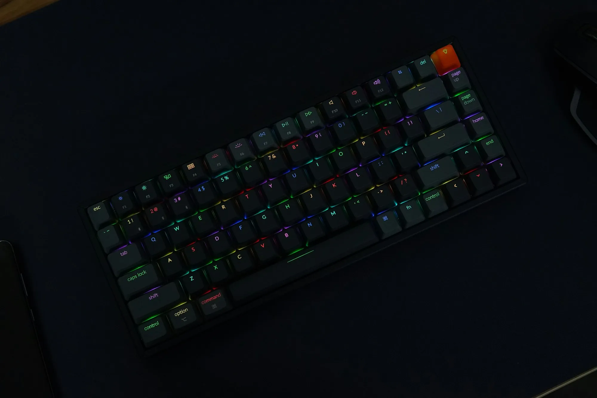 The Zeigarnik Engine: Using Unfinished Tasks to Fuel Endless Momentum