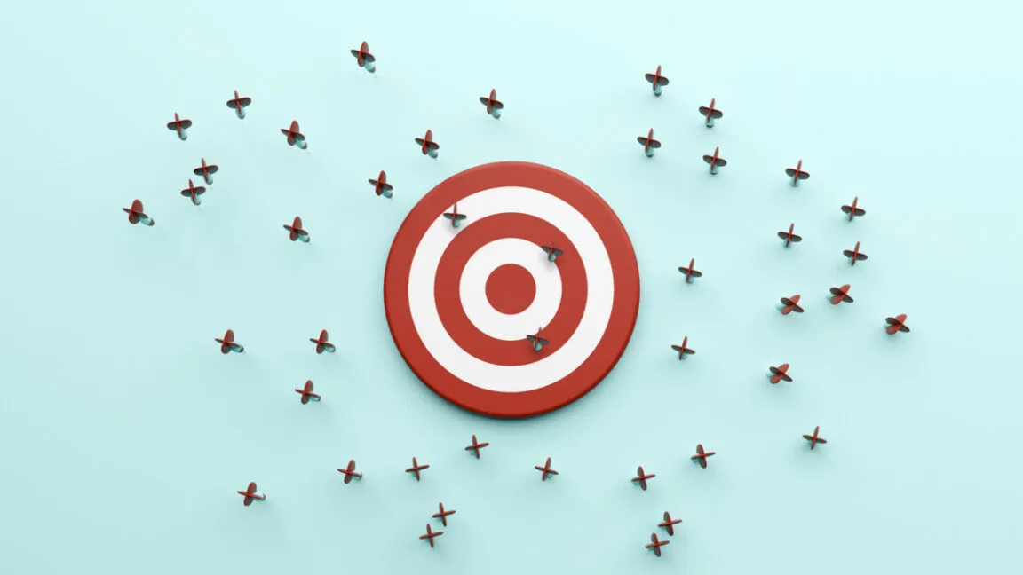 Microsoft drops AI sales targets in half after salespeople miss their quotas