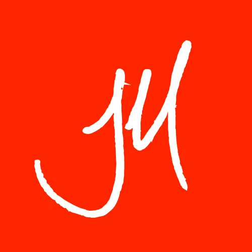 The Art of Making Websites