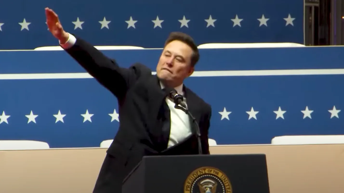 What Will It Take To Get You Off Twitter