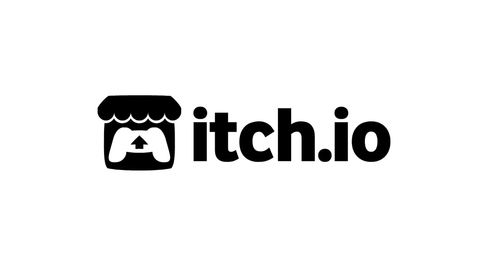 Itch Hides Almost All NSFW Content Following 'Scrutiny From Our Payment Processors'