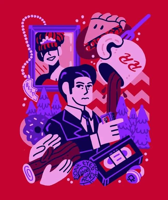 Natasha Tara Petrović @ GameOn Expo