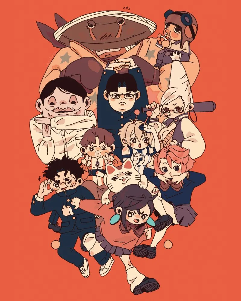 @anikeru.bsky.social