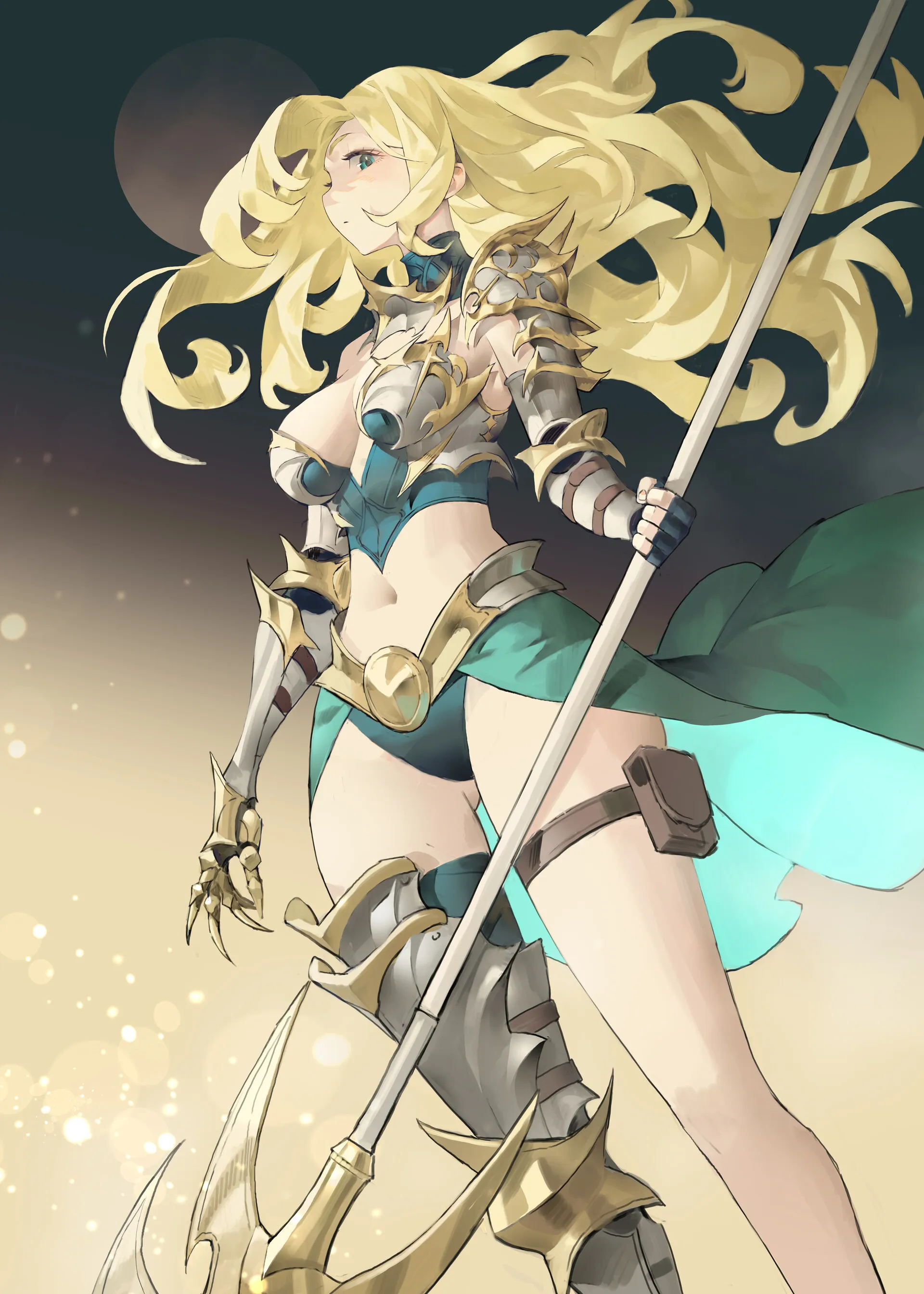 WORK by hyeonsick choi