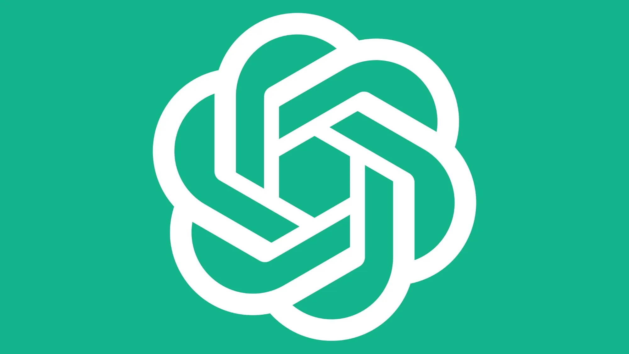 Sam Altman Declares 'Code Red' for ChatGPT, Delays OpenAI Advertising Plans